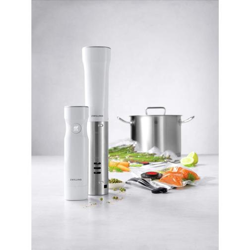 Zwilling Fresh & Save