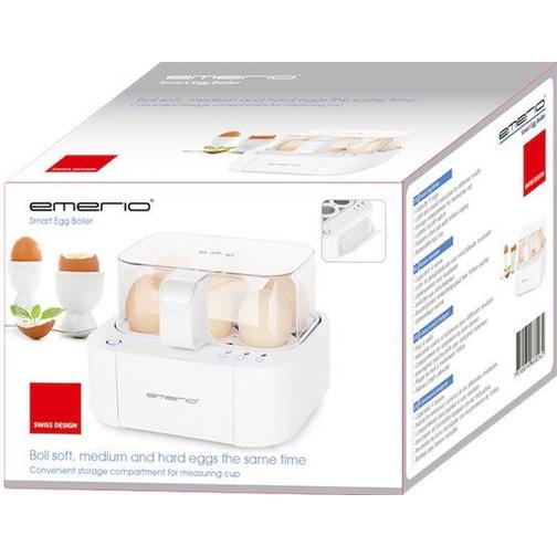 Emerio EB-115560