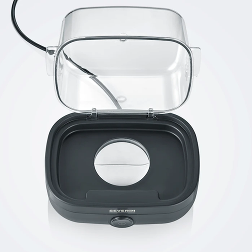 Severin EK 3165