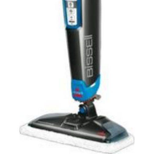 Bissell BISS10001