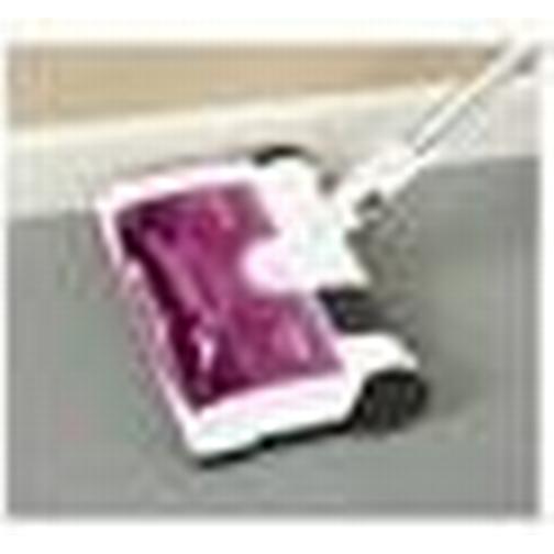 Bissell Supreme Sweep Turbo 41051