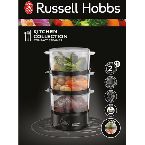 Russell Hobbs 26530-56