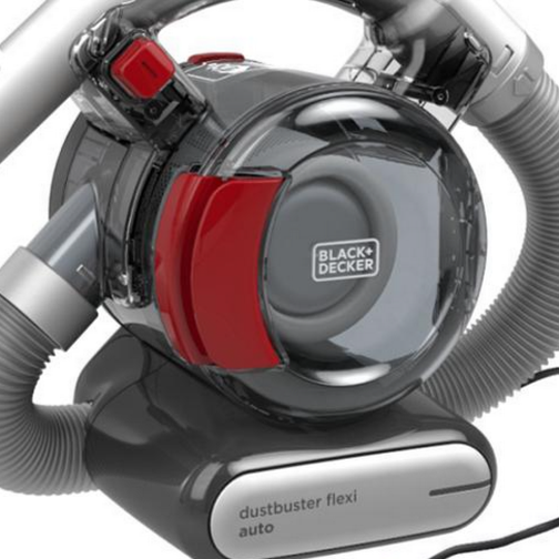 Black & Decker PD1200AV-XJ