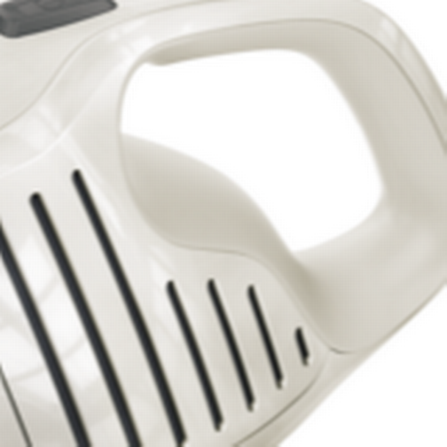 Electrolux ZB5003SW