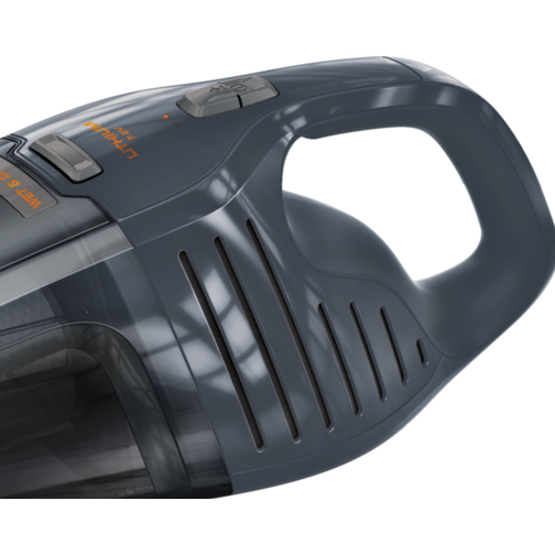Electrolux ZB6106WDB