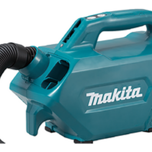 Makita CL121DZ