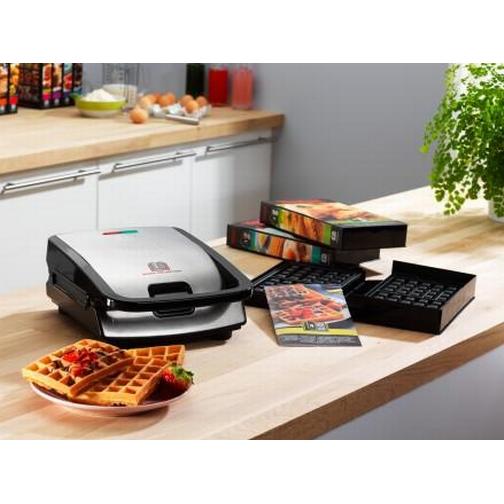 Tefal Snack Collection SW852