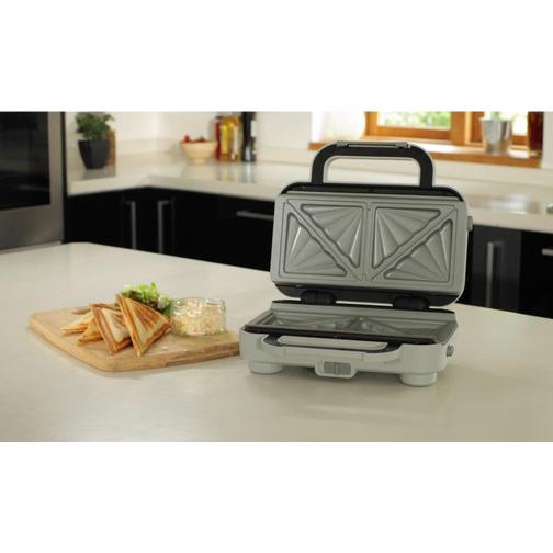 Breville DuraCeramic