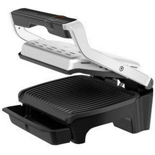 Tefal OptiGrill Elite GC750D