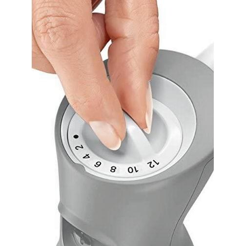 Bosch MSM66150