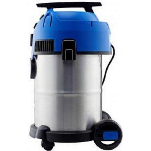 Nilfisk Multi II 30 T Inox VSC EU