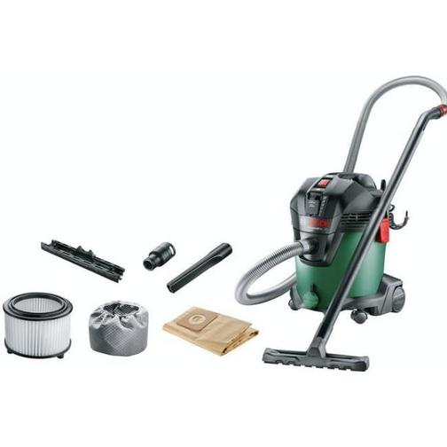Bosch Advanced Vac 20