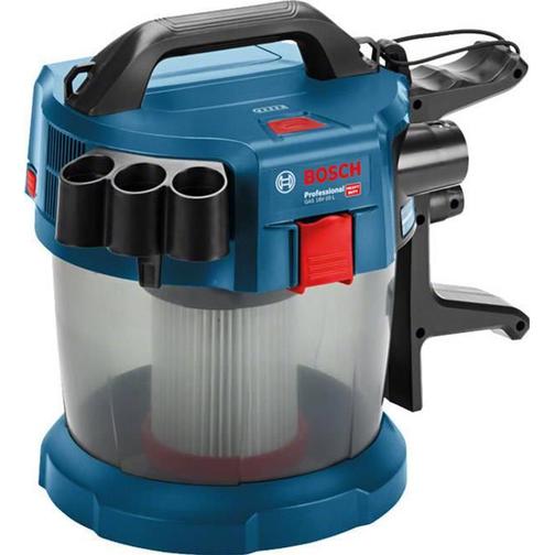 Bosch Gas 18V-10 L