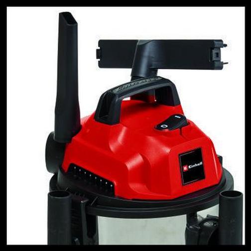 Einhell TC-VC 1820S