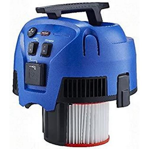 Nilfisk Multi 30T