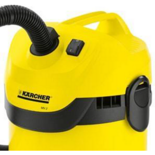 Kärcher MV2