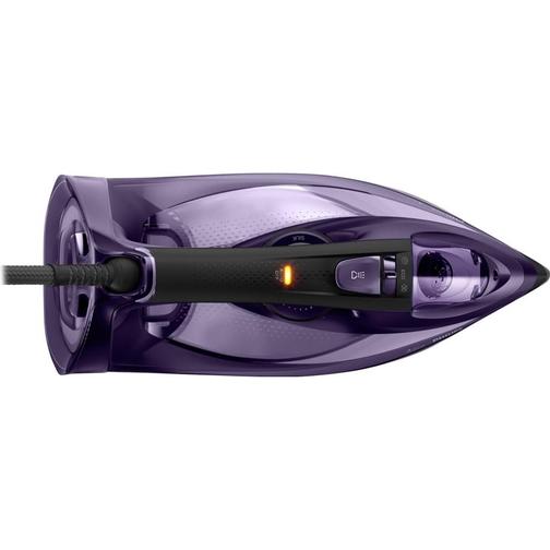 Philips Azur GC4563