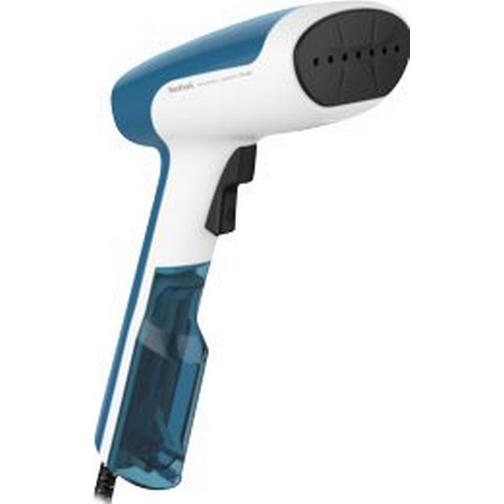 Tefal DT6130