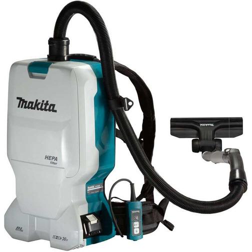 Makita DVC660Z