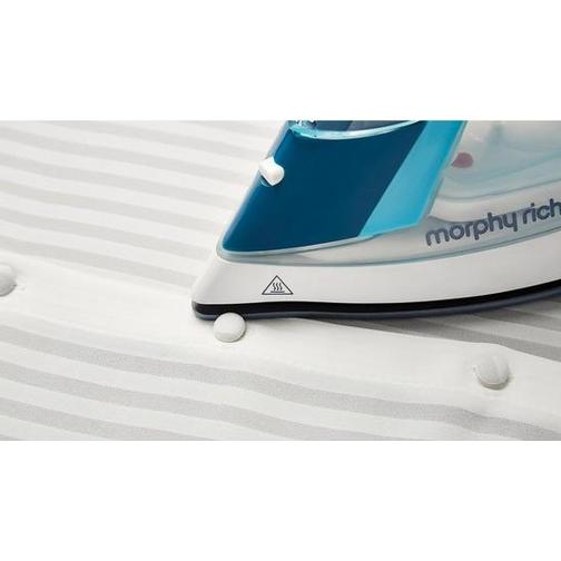 Morphy Richards Crystal Clear 300300