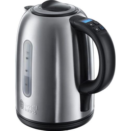 Russell Hobbs Quiet