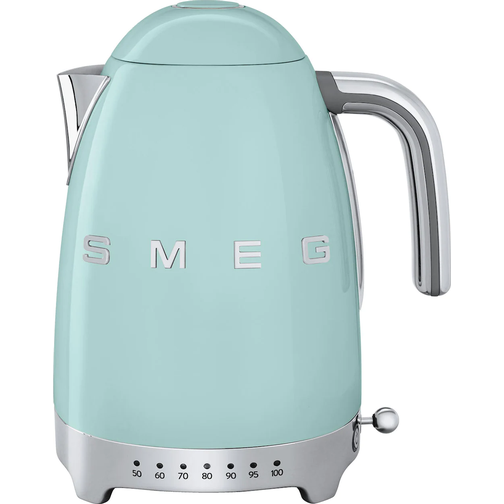Smeg KLF04