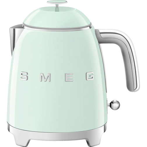 Smeg KLF05
