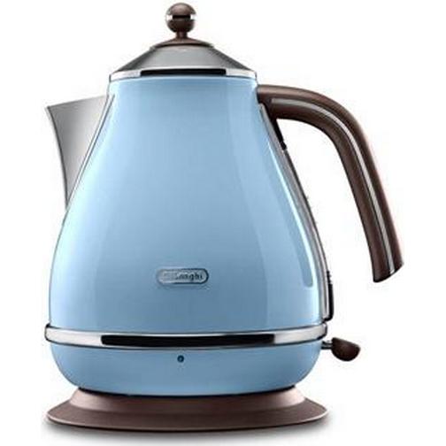 DeLonghi KBOV 2001