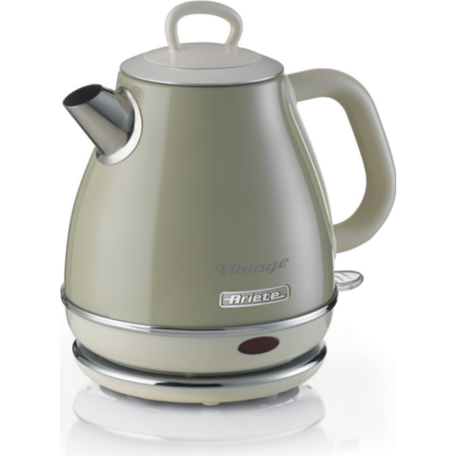 Ariete Vintage 2868
