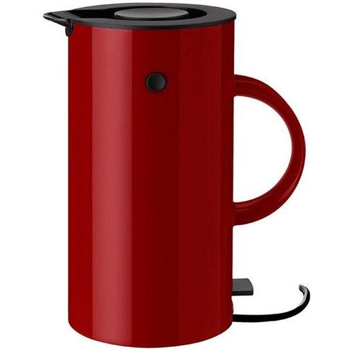 Stelton EM77