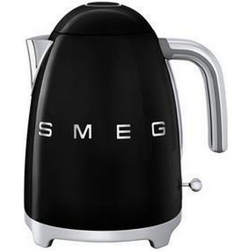 Smeg KLF01