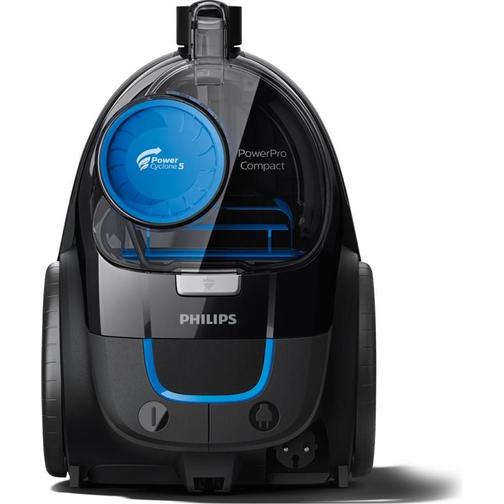Philips FC9331/09