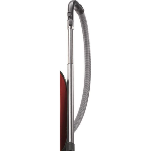 Miele Complete C3 Cat & Dog PowerLine SGEE0
