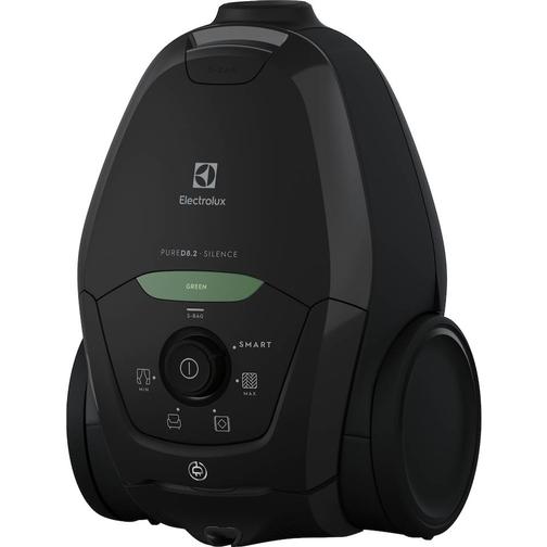 Electrolux PD82-GREEN