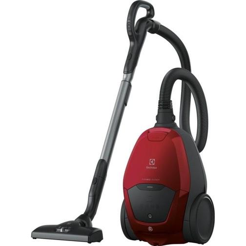 Electrolux PD82ANIMA