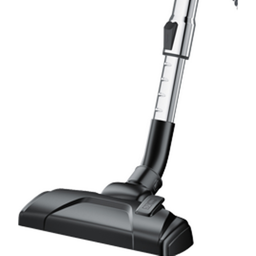 Electrolux EasyGo EEG41IW