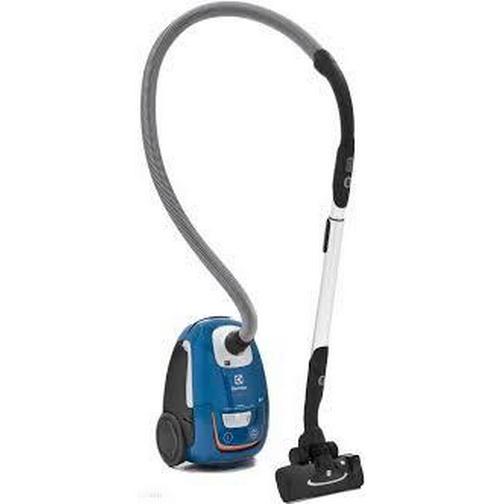 Electrolux EUSC66-SB Ultra Silencer