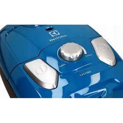 Electrolux EEG41CB