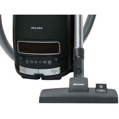 Miele Complete C3 Powerline SGDF4