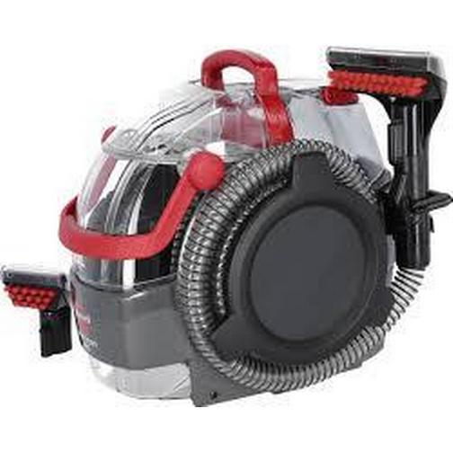 Bissell SpotClean Pro 1558N