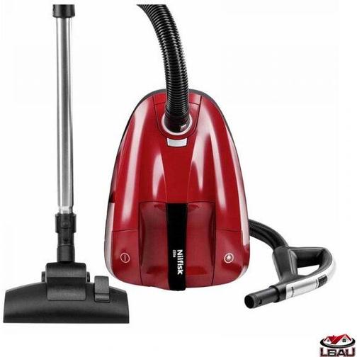 Nilfisk Elite RCL14E08A2
