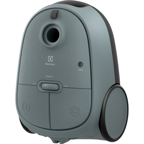 Electrolux EB61C1OG
