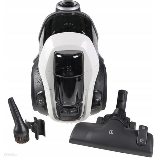 Electrolux Pure C9 PC91-4MG