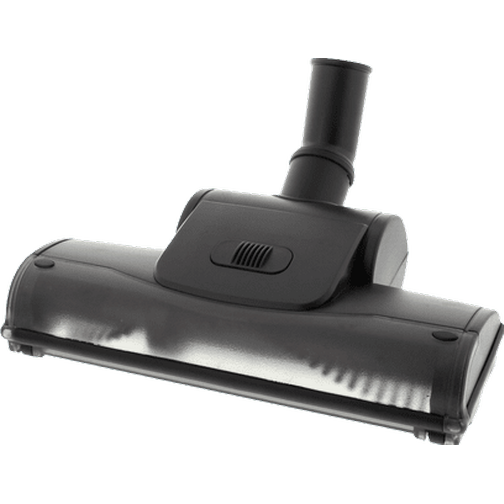 Philips FC8780/09