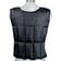 Core Weight Vest 10kg
