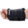 Gorilla Sports Foot And Wrist Weakness