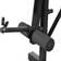 vidaXL Folding Weight Bench