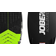 JoBe Accelerate Wakesurfer