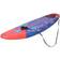 Waimea Surfboard 170cm