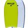 Alder Delta Point Bodyboard 36